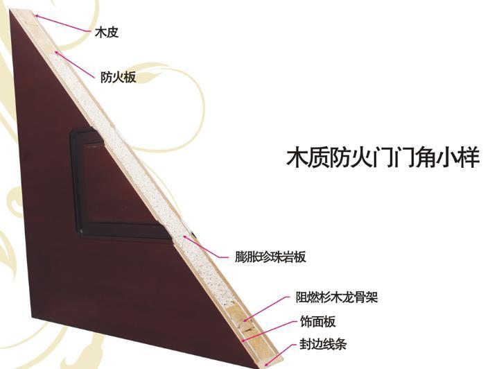 СÑù.jpg СÑù.jpg