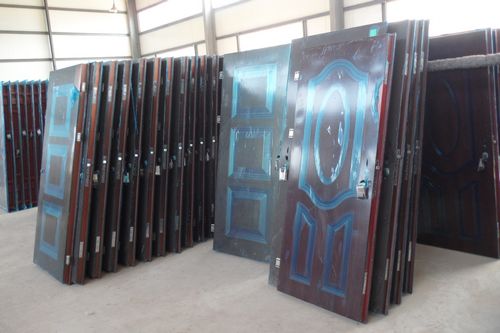 2012831167795.jpg 2012831167795.jpg