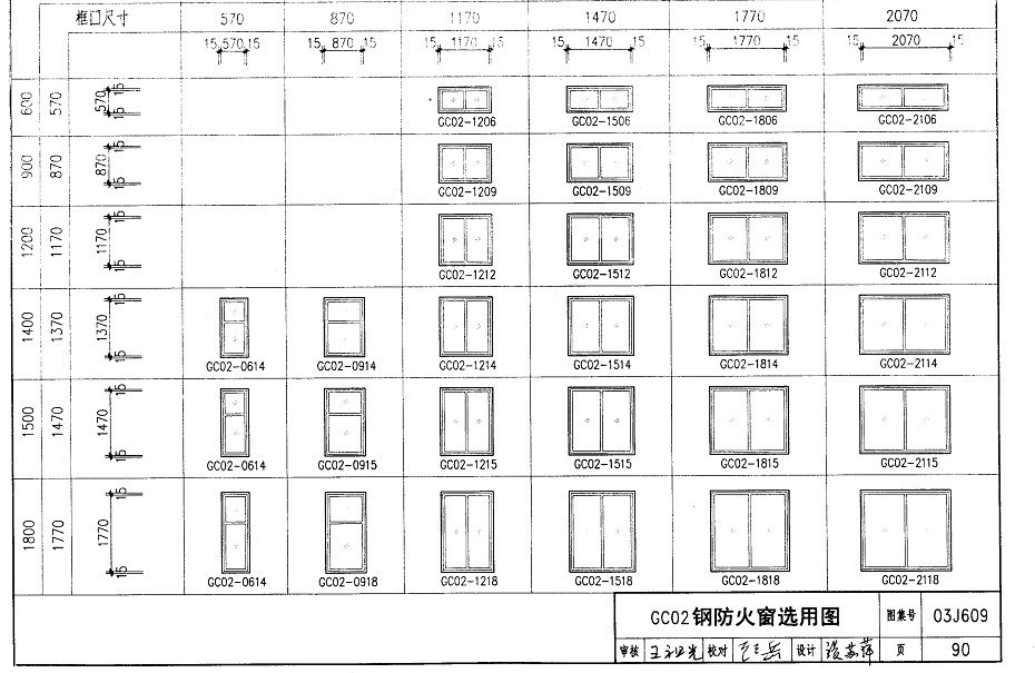 658632268_1683874095.jpg 658632268_1683874095.jpg