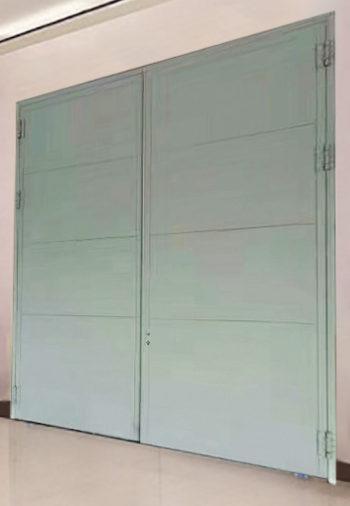 (8WSO(1FSXK28ZIK%T@JTYB.png (8WSO(1FSXK28ZIK%T@JTYB.png